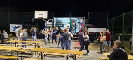 Veselica na Selu, foto Jasmina Pecnik (6)